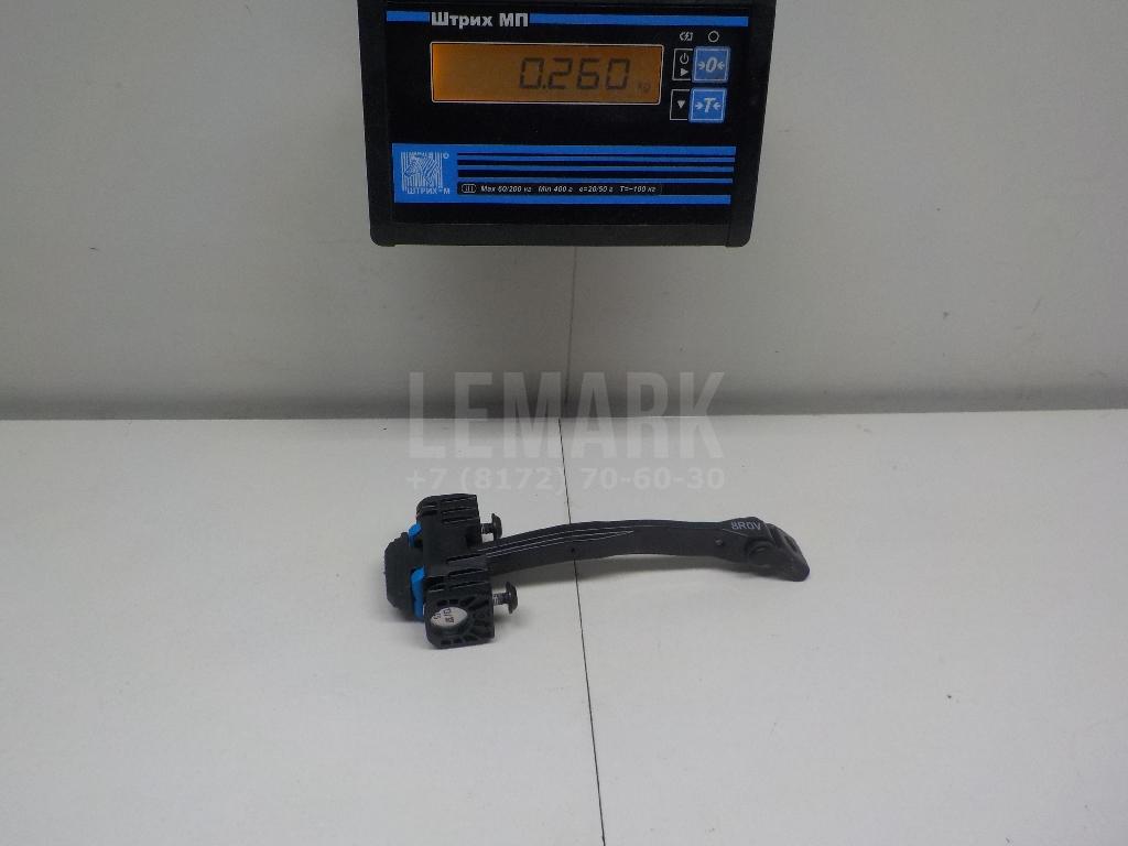 Ограничитель двери для  BMW 1-serie E82/E88 2007-2013