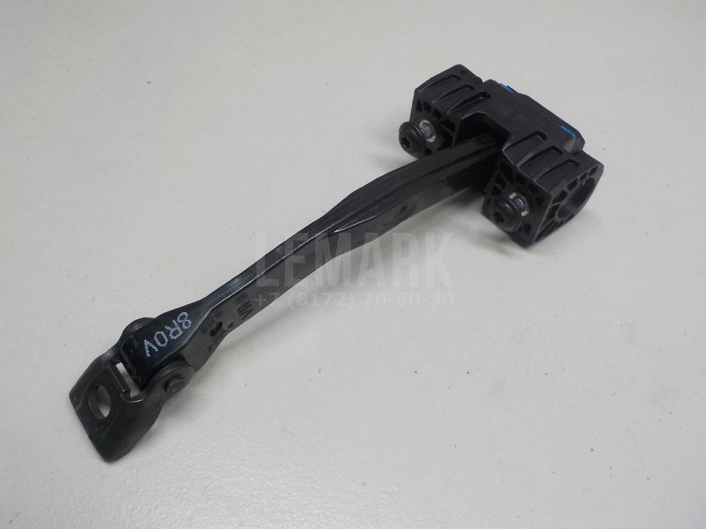 Ограничитель двери для  BMW 1-serie E82/E88 2007-2013