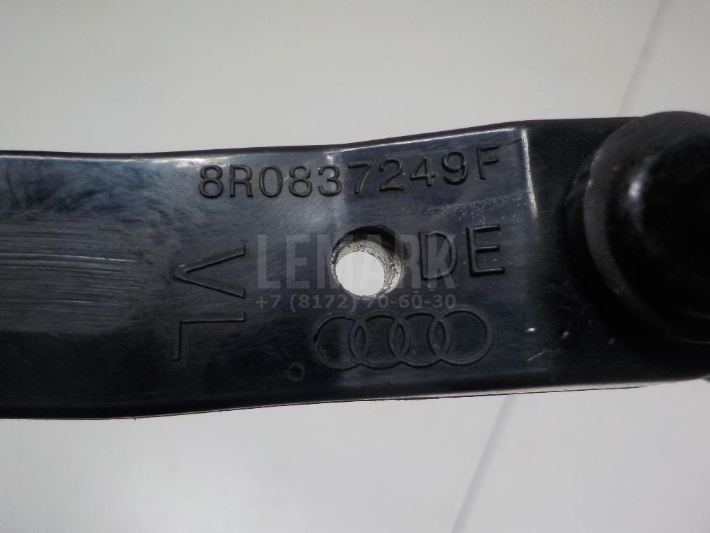 Ограничитель двери для  BMW 1-serie E82/E88 2007-2013