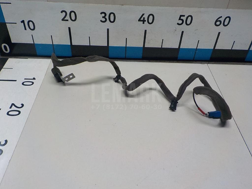 Антенна 259754EH2C Nissan