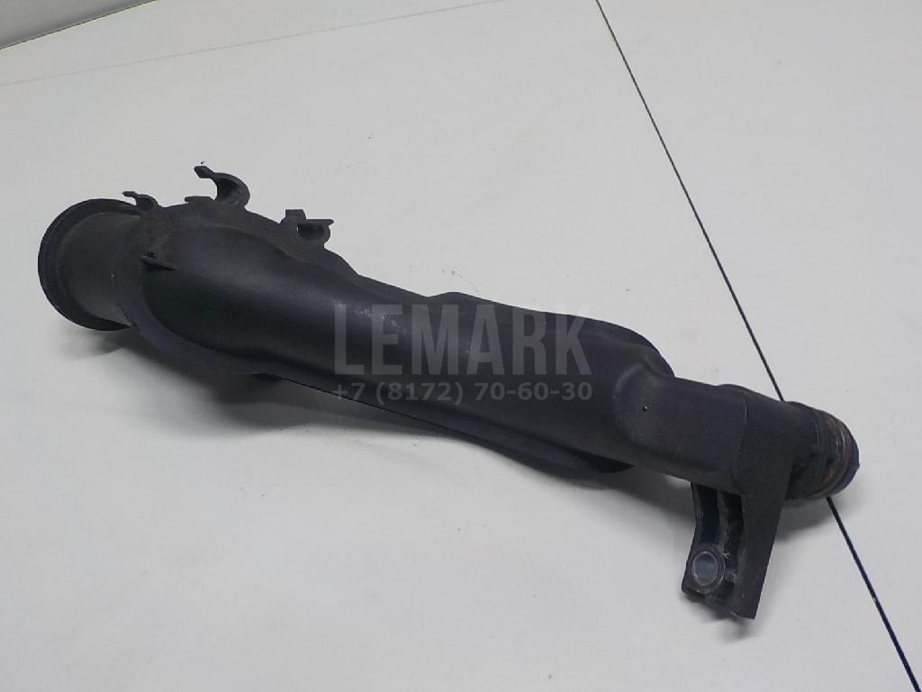 Горловина маслозаливная для  BMW i3 (I01) 2013-2022