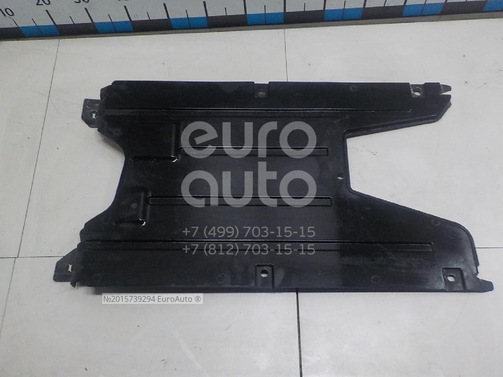 LR092679 Land Rover Защита антигравийная от производителя по спец цене  купить в Вологде