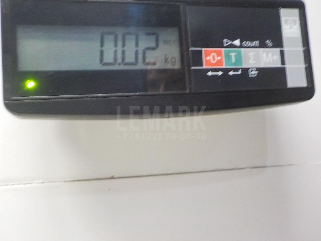 Переключатель регулировки зеркала для  BMW 4-serie G22/G23 2020