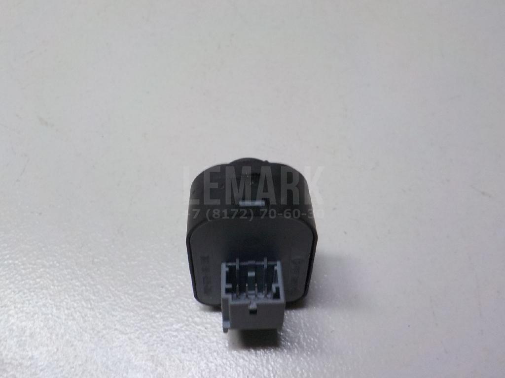 Переключатель регулировки зеркала для  BMW 4-serie G22/G23 2020