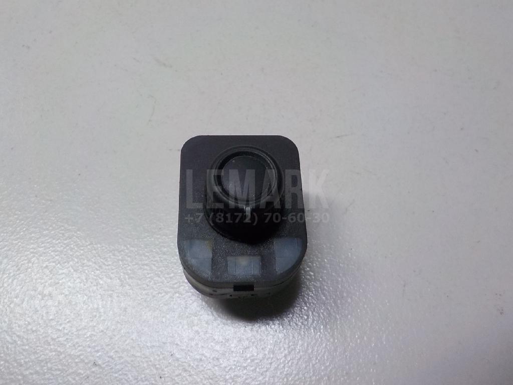 Переключатель регулировки зеркала для  BMW 4-serie G22/G23 2020