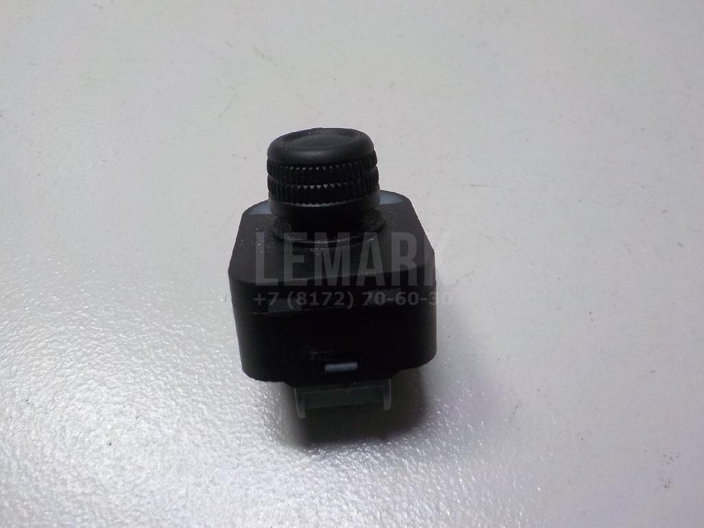 Переключатель регулировки зеркала для  BMW 4-serie G22/G23 2020