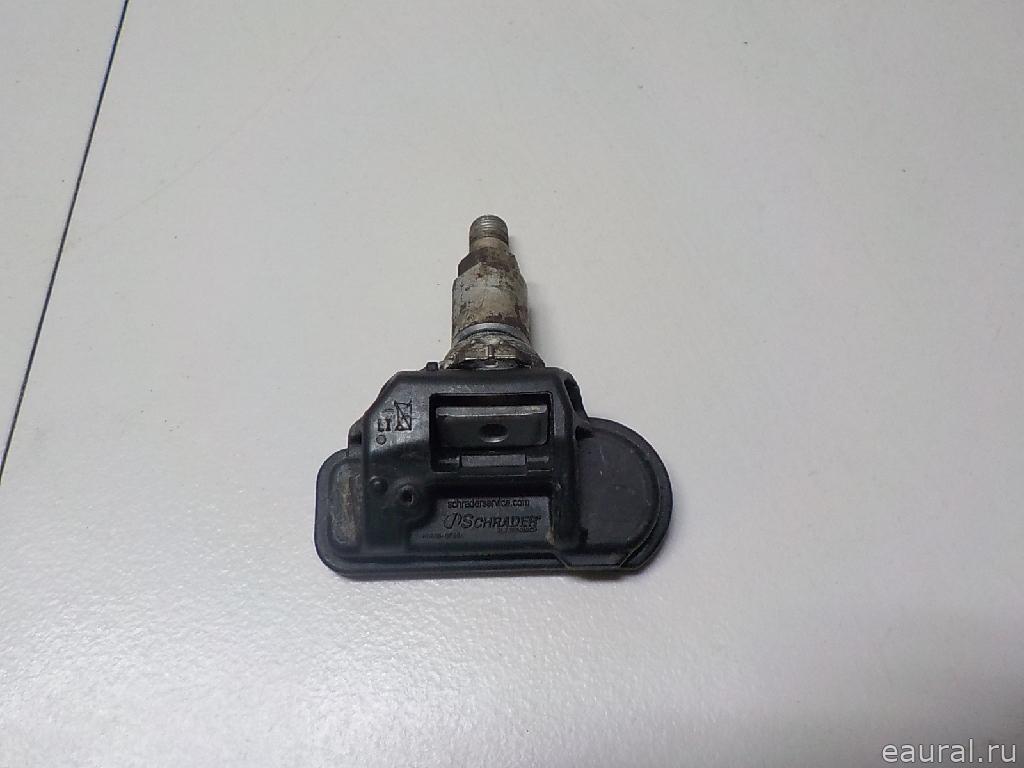 Датчик давления в шине (TPMS)