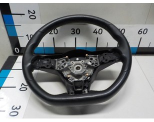 Рулевое колесо для AIR BAG (без AIR BAG) для Nissan Qashqai (J11) 2014> от 3419 руб. вариантов (10)
 в 
 Москве