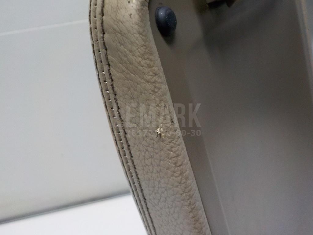 Подлокотник для  Audi A4 [B9] 2015