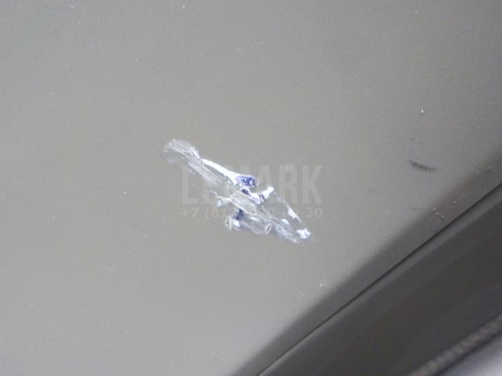 Подлокотник для  Audi A4 [B9] 2015