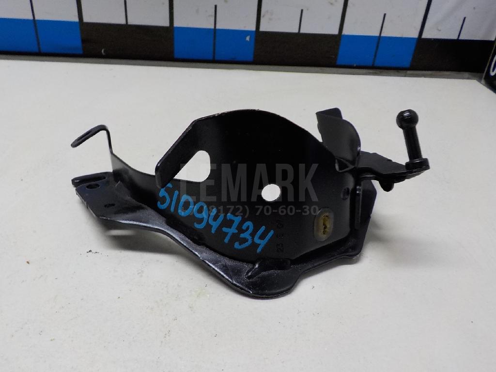 Кронштейн топливного фильтра для  BMW 3-serie F30/F31/F80 2011-2020