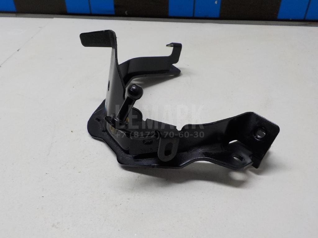 Кронштейн топливного фильтра для  BMW 3-serie F30/F31/F80 2011-2020