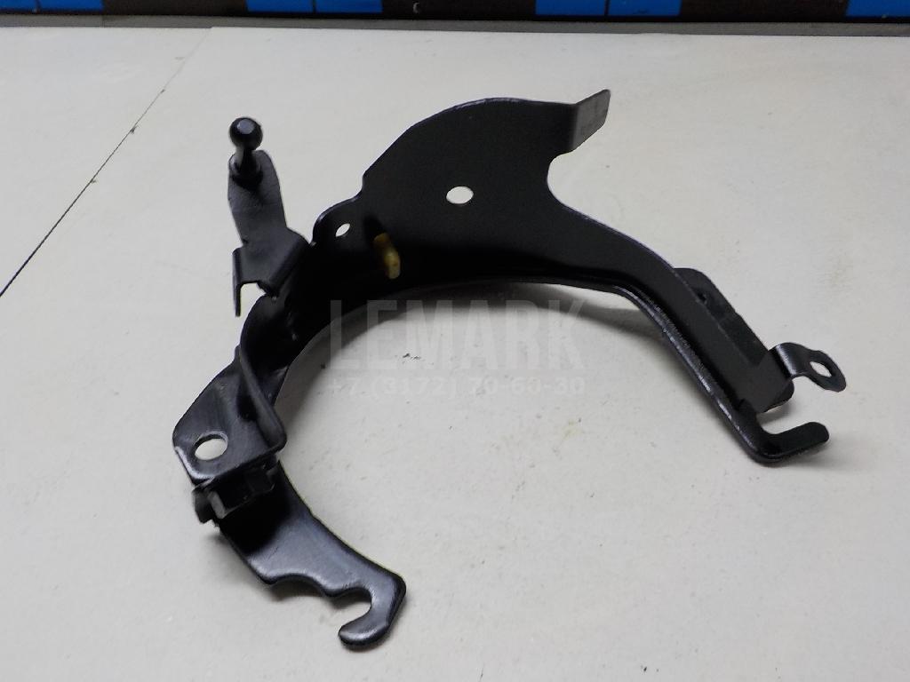Кронштейн топливного фильтра для  BMW 3-serie F30/F31/F80 2011-2020