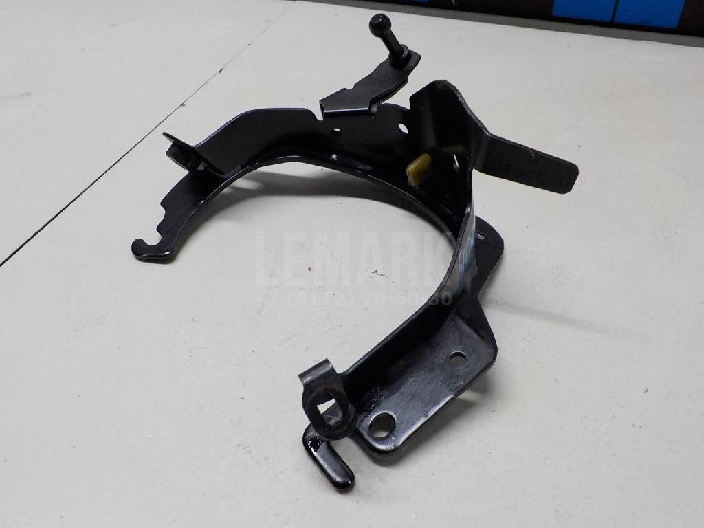 Кронштейн топливного фильтра для  BMW 3-serie F30/F31/F80 2011-2020