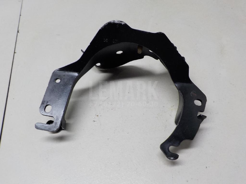 Кронштейн топливного фильтра для  BMW 3-serie F30/F31/F80 2011-2020