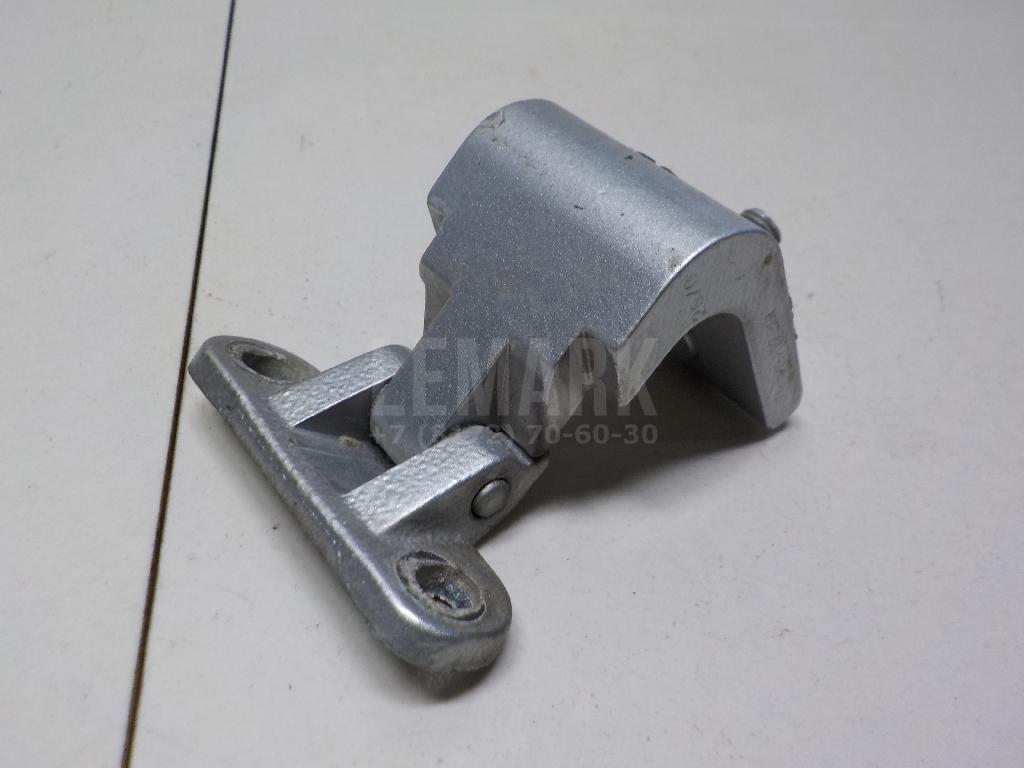 Петля двери багажника 1K9827301 VAG