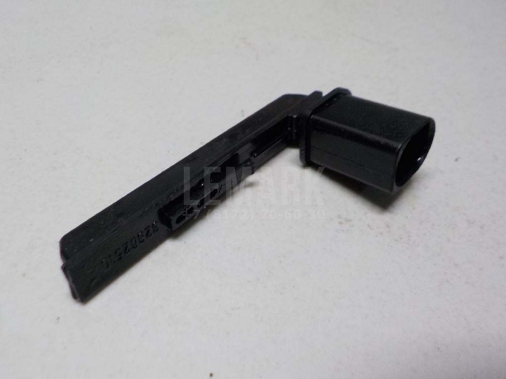 Датчик