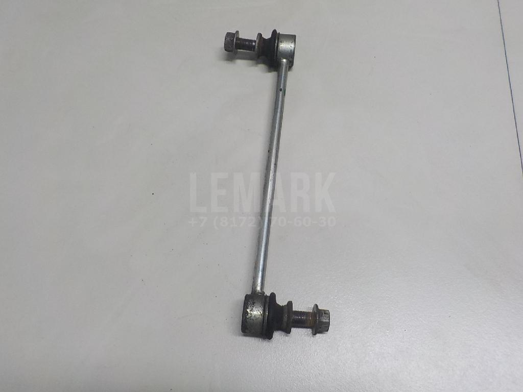 Стойка переднего стабилизатора 4882033100 Toyota