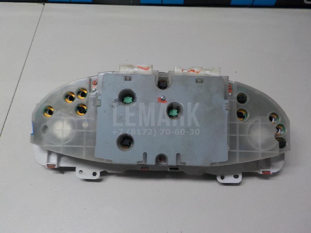 Панель приборов для  Chery QQ6 (S21) 2007-2010