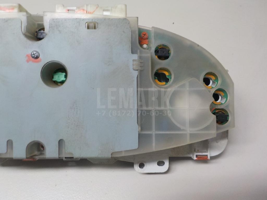 Панель приборов для  Chery QQ6 (S21) 2007-2010