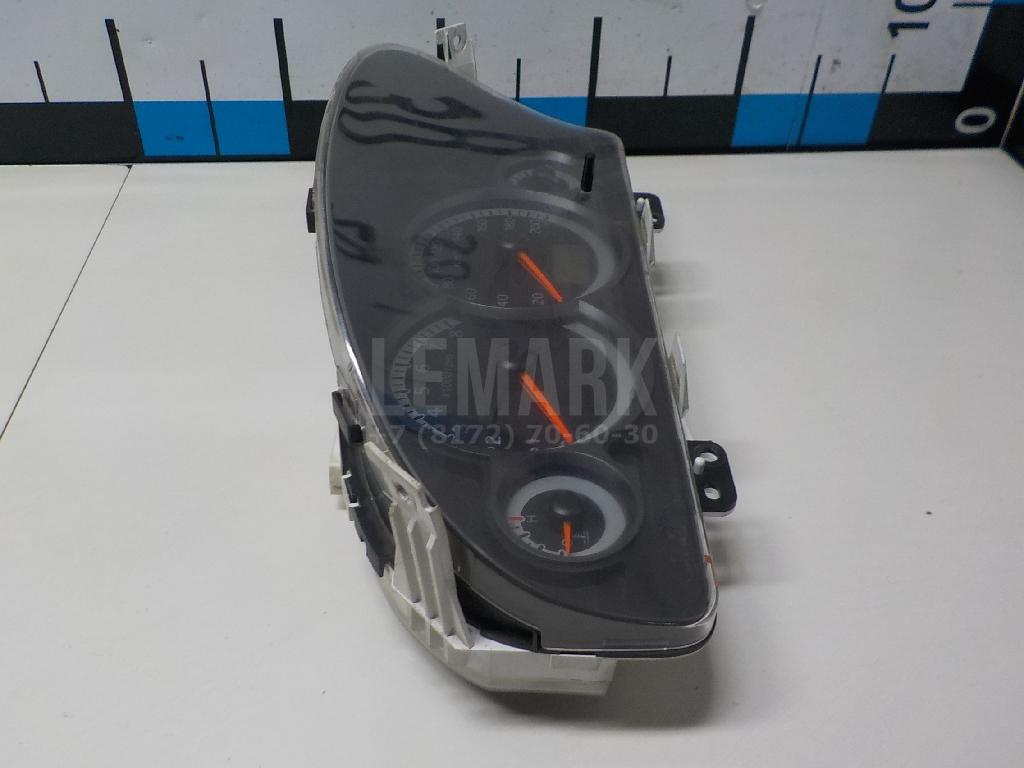 Панель приборов для  Chery QQ6 (S21) 2007-2010