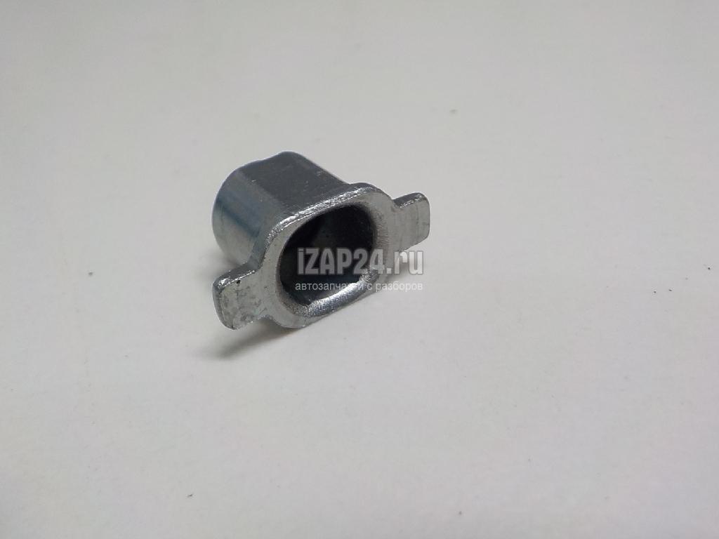 6923947010 Крепеж Toyota ES 2018 купить бу по цене 437 руб. Z29298685 -  iZAP24