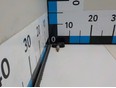 Датчик давления в шине (TPMS)