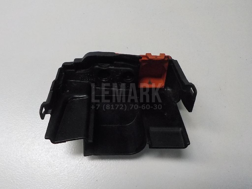 Крышка аккумулятора для  BMW 5-serie G30/G31/F90 2017-2023