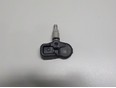 Датчик давления в шине (TPMS)