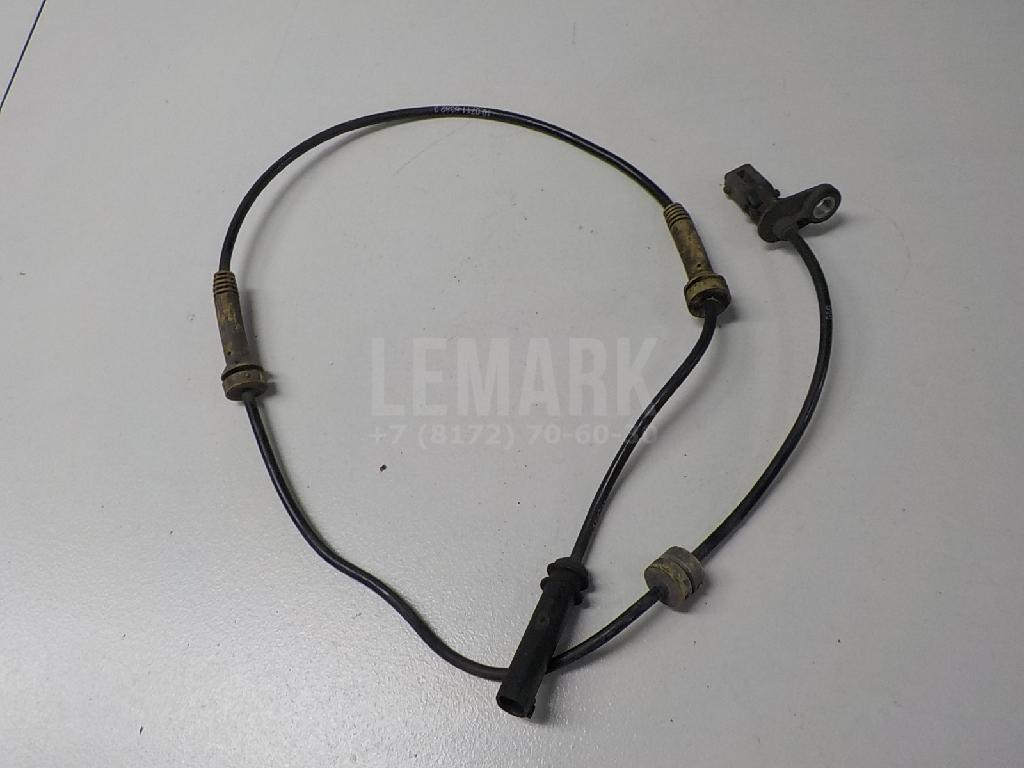 Датчик ABS передний для  Audi A3 [8PA] Sportback 2004-2013