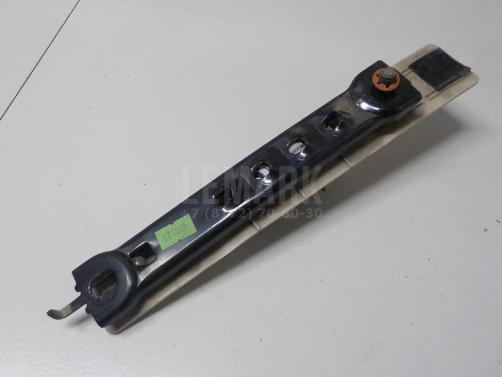 Механизм регулировки ремня безопасности для  Fiat Albea 2002-2012