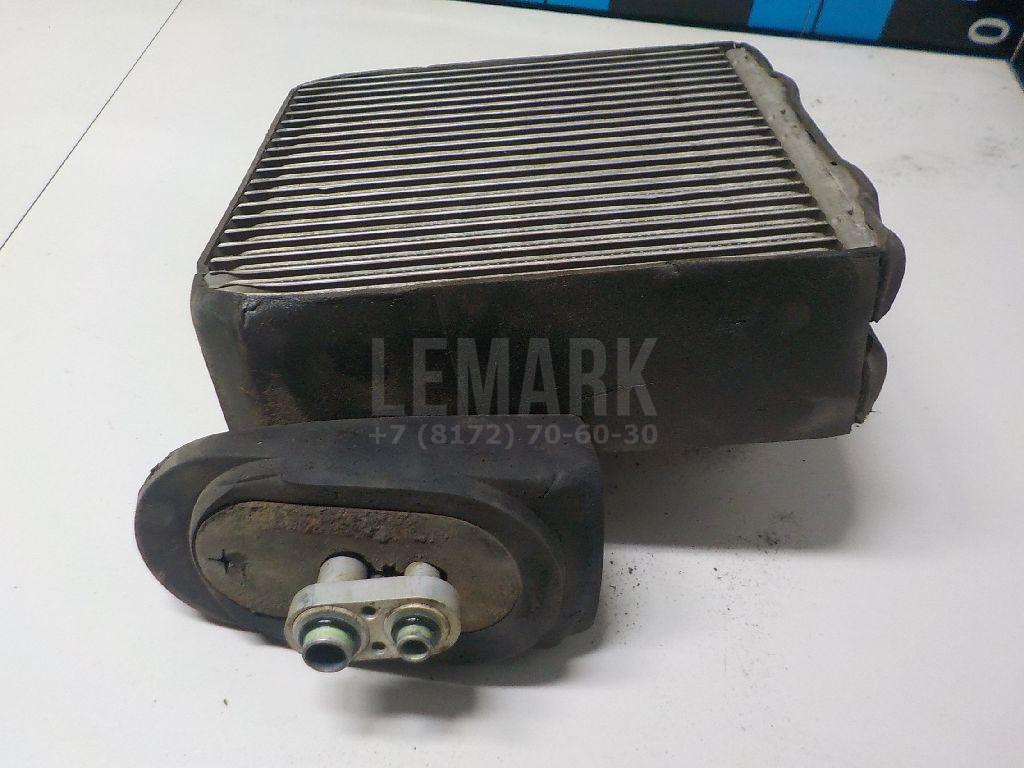 Испаритель кондиционера для  Fiat Duna 1987-1990