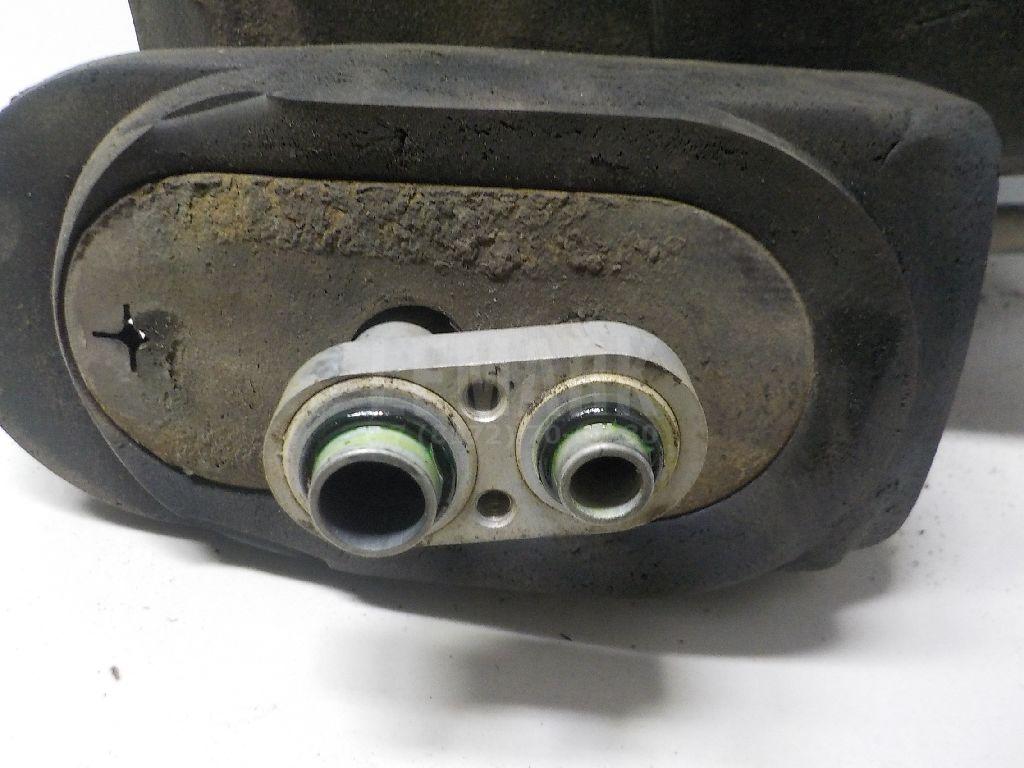 Испаритель кондиционера для  Fiat Duna 1987-1990