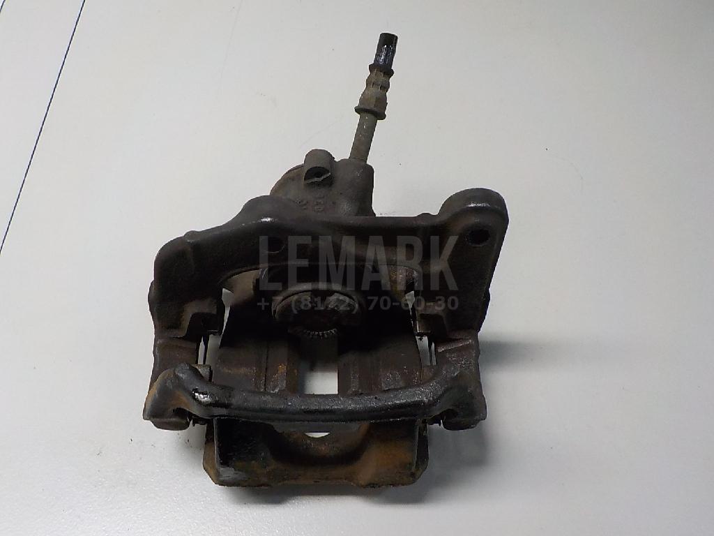 Суппорт тормозной задний левый для  BMW 3-serie E92/E93 2006-2012
