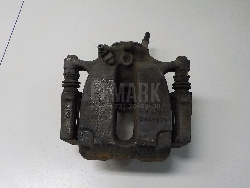 Суппорт тормозной задний правый для  BMW 3-serie E92/E93 2006-2012