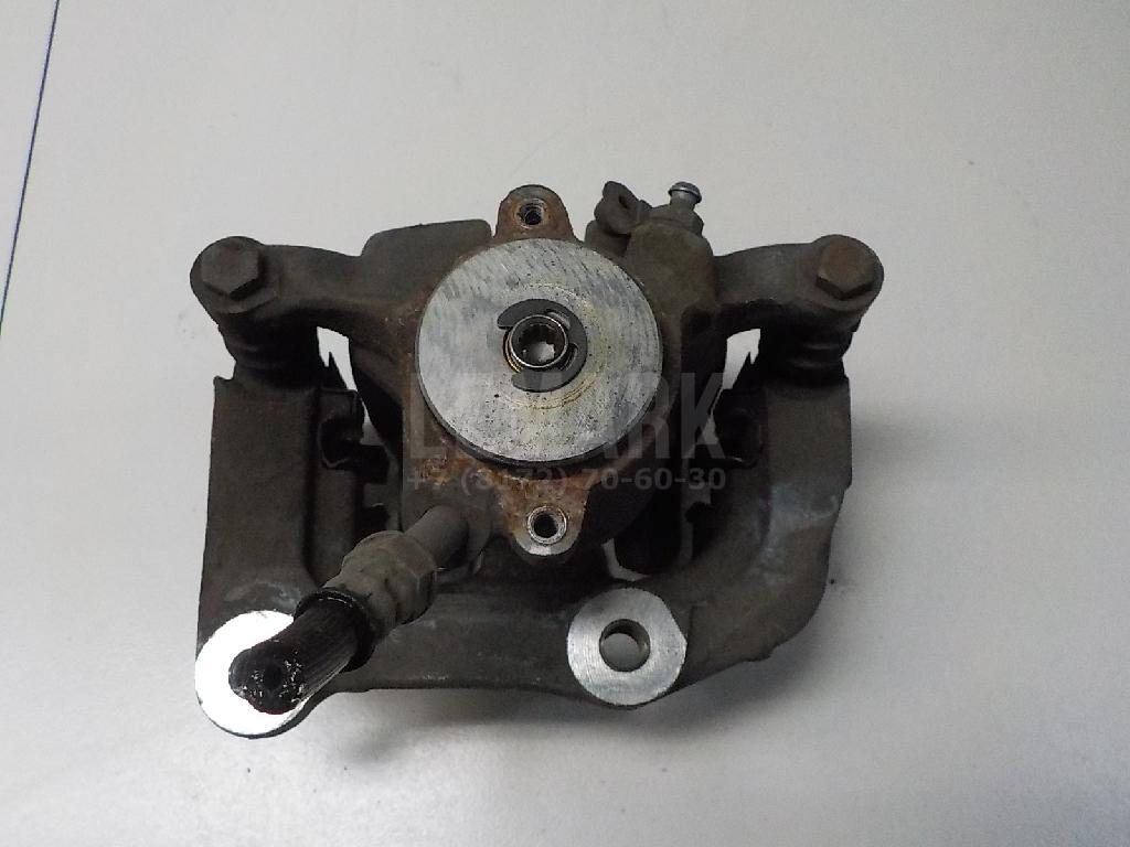 Суппорт тормозной задний правый для  BMW 3-serie E92/E93 2006-2012
