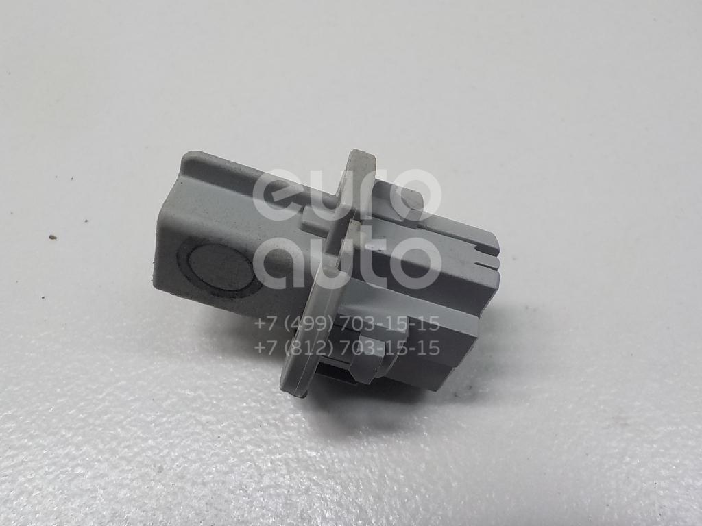 Патрон лампы для Mazda Mazda 6 (GG) 2002-2007 в Москве