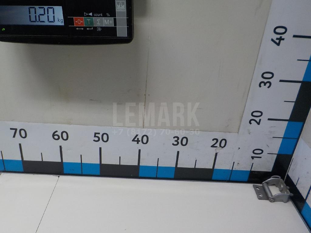 Петля двери багажника для  Ford Edge 2007-2015