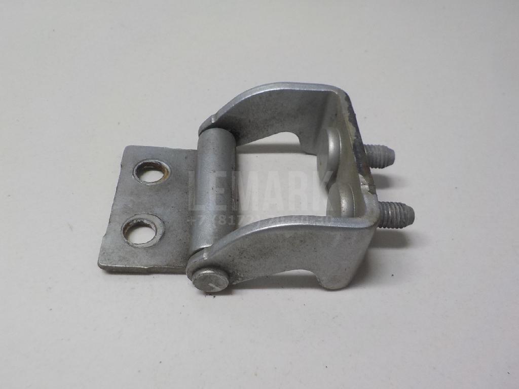Петля двери багажника для  Ford Edge 2007-2015