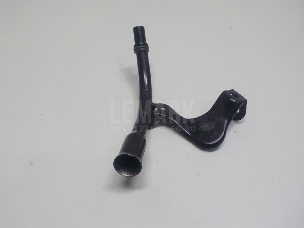 Направляющая щупа для  Citroen C4 II 2011-2022
