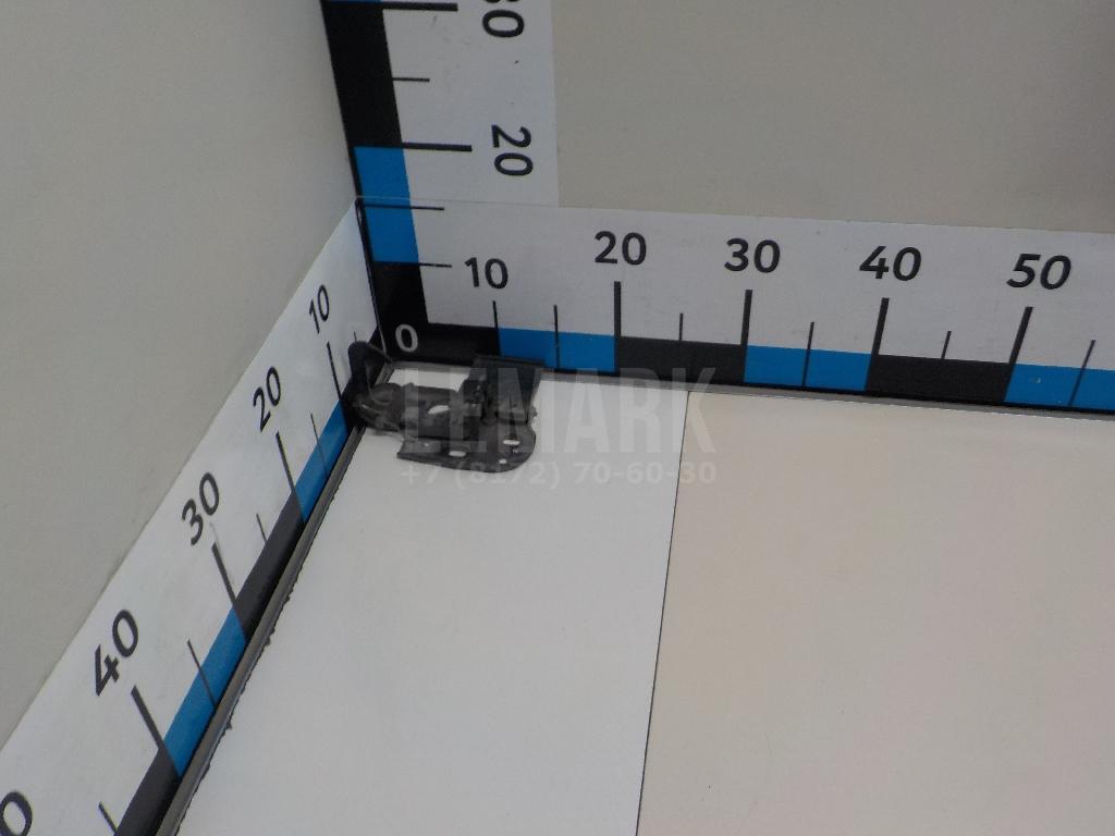 Крючок капота 3C8823480A VAG