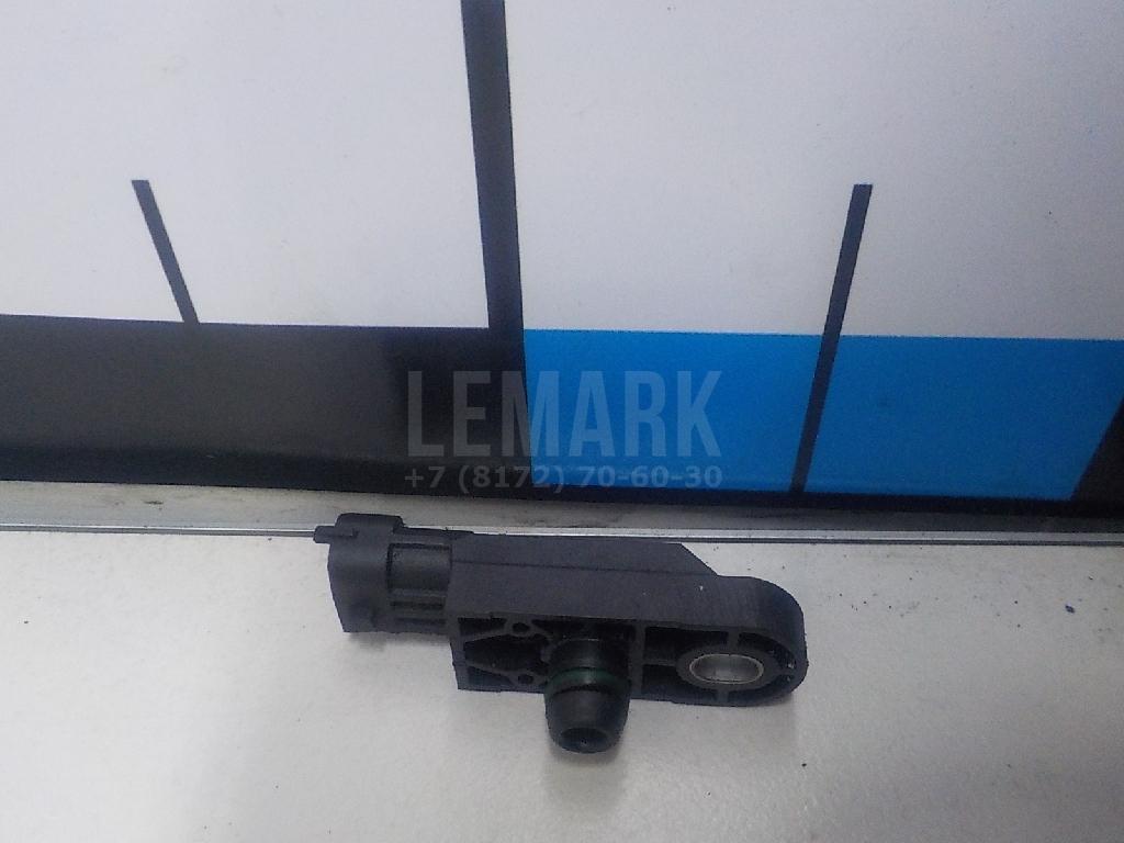 Датчик абсолютного давления 8200685363 Nissan
