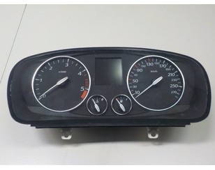 Панель приборов для Renault Laguna III 2008-2015 с разбора состояние отличное