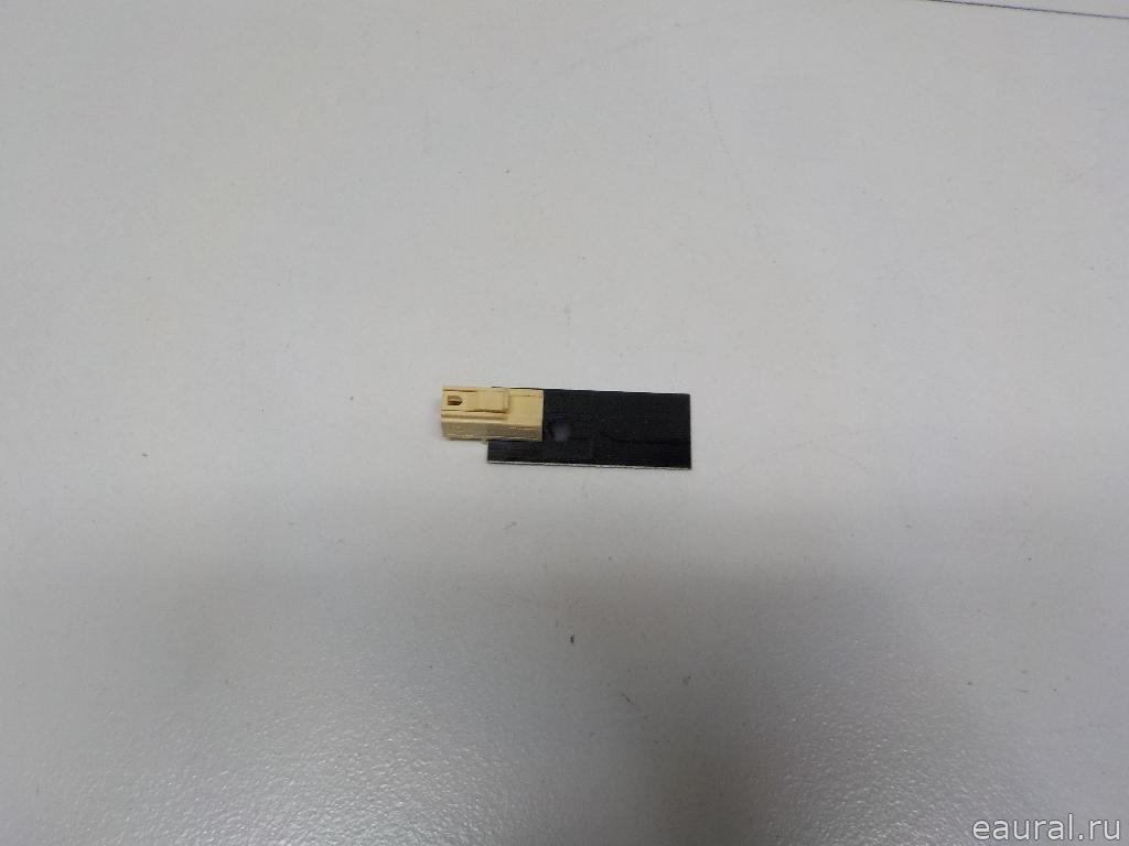 Антенна