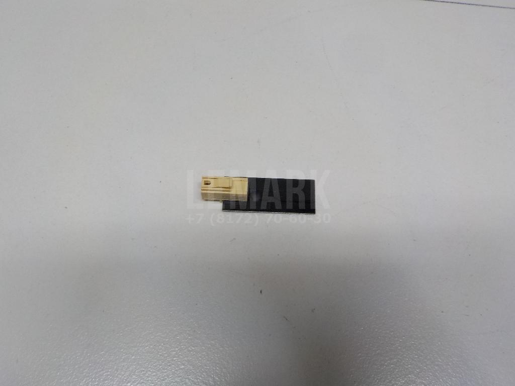 Антенна 8P0035503E VAG