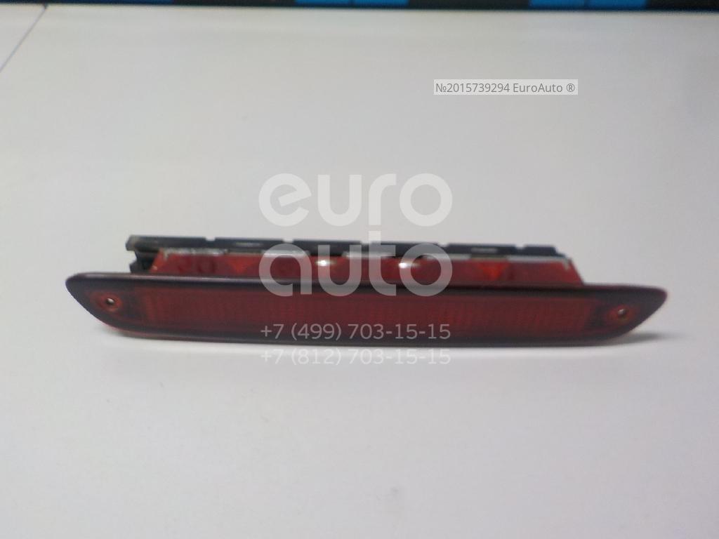 EV5751580B Ford Фонарь задний (стоп сигнал) от производителя по спец цене  купить в Вологде