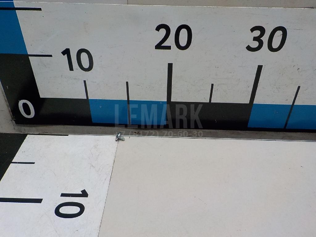 Винт 01451S508E Nissan