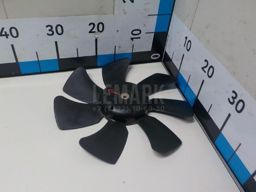 Крыльчатка для  Ford EcoSport 2012-2023