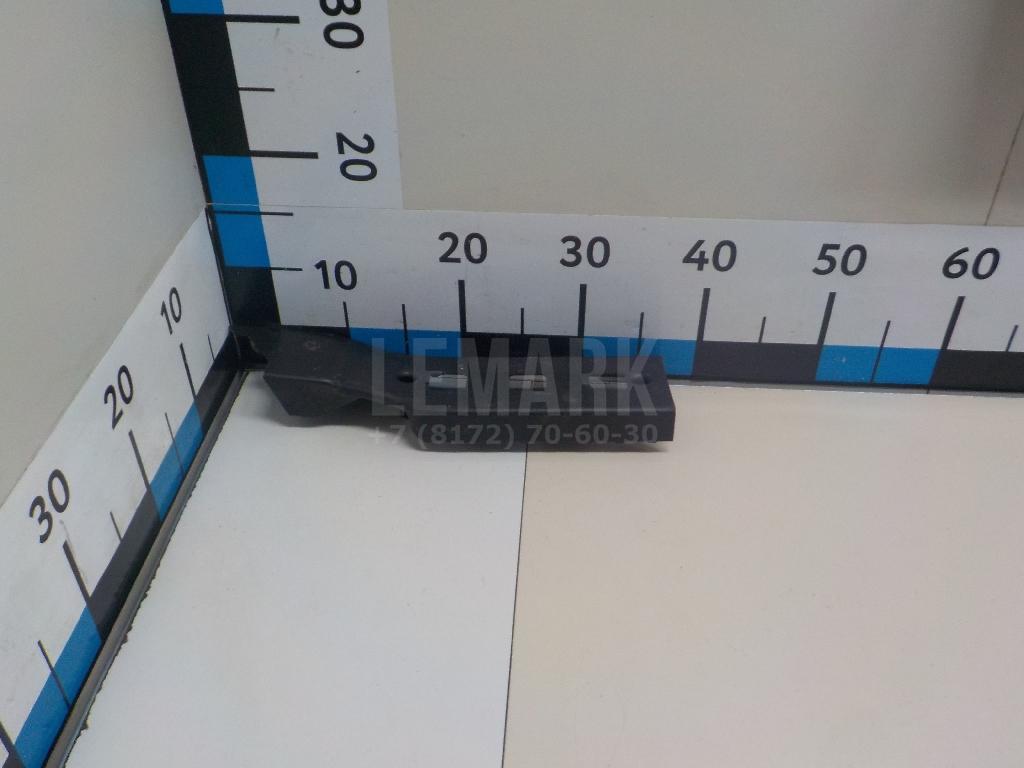 Канал для кабеля 3C0863752 VAG