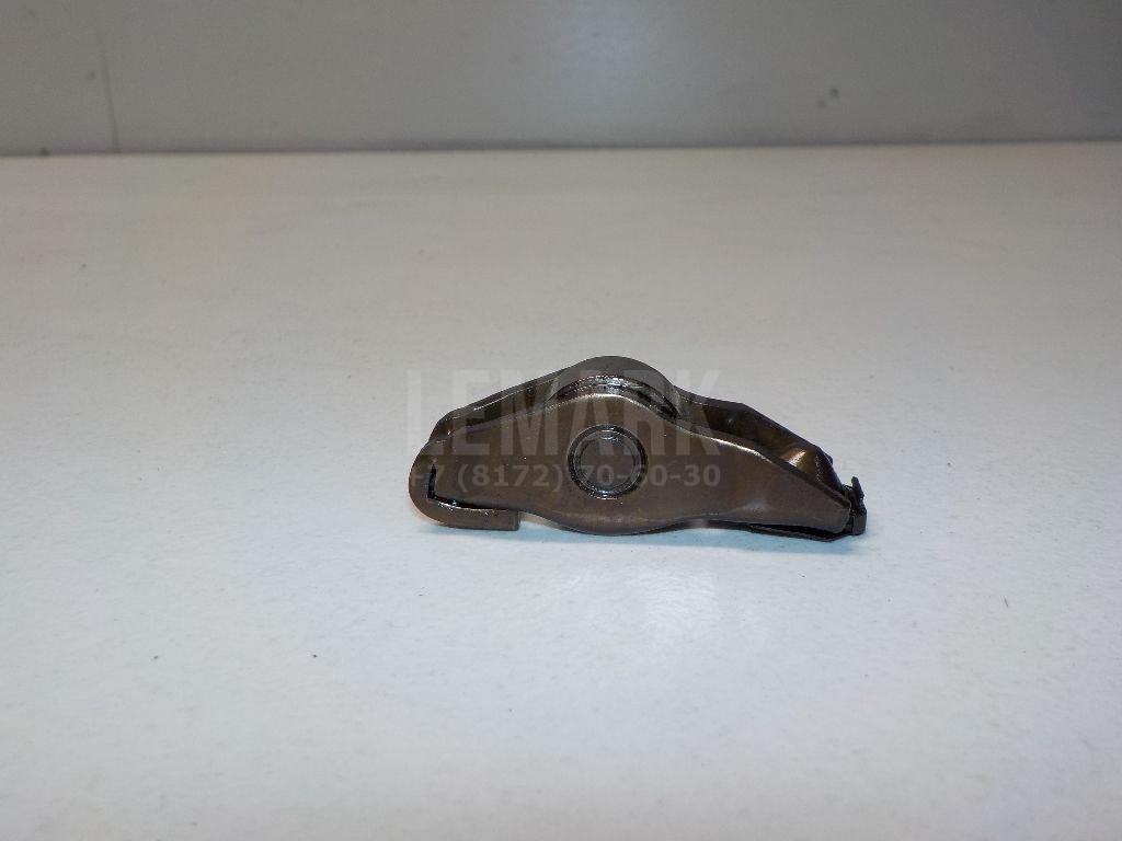 Рокер для  BMW 7-serie E65/E66 2001-2008